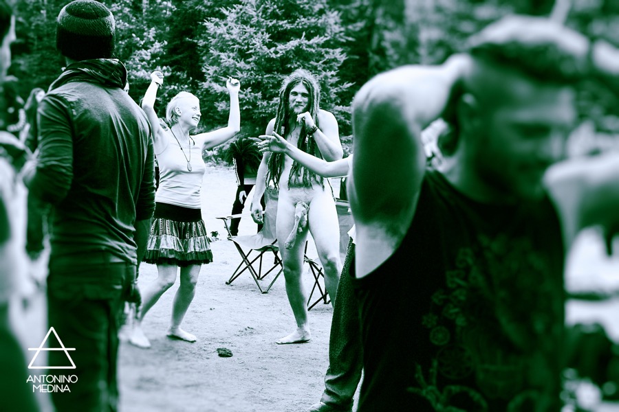 The Other Photos and U (2014 Side B Photos)